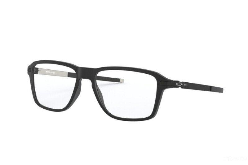 Ochelari Vedere Bărbați OV Oakley OX8166 816601 54