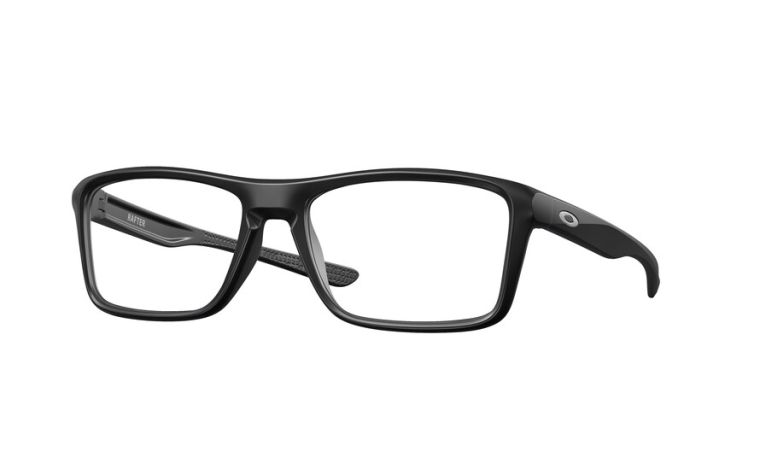 Ochelari Vedere Bărbați OV Oakley OX8178 817801 57 - Optica Vedere
