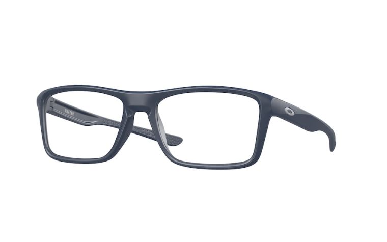 Ochelari Vedere Bărbați OV Oakley OX8178 817804 57 - Optica Vedere