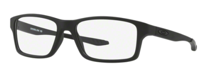Ochelari Vedere Bărbați OV Oakley OY8002 800201 51