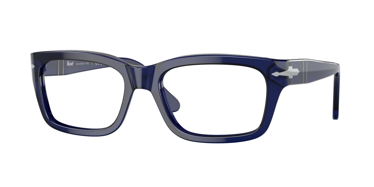 Ochelari Vedere Bărbați OV Persol PO3301V 181 54