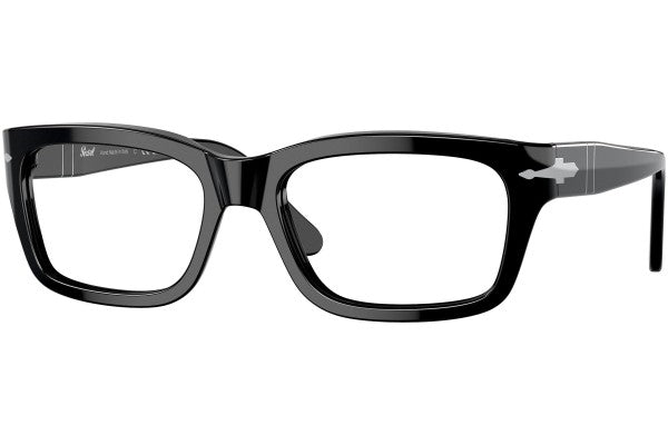 Ochelari Vedere Bărbați OV Persol PO3301V 95 57