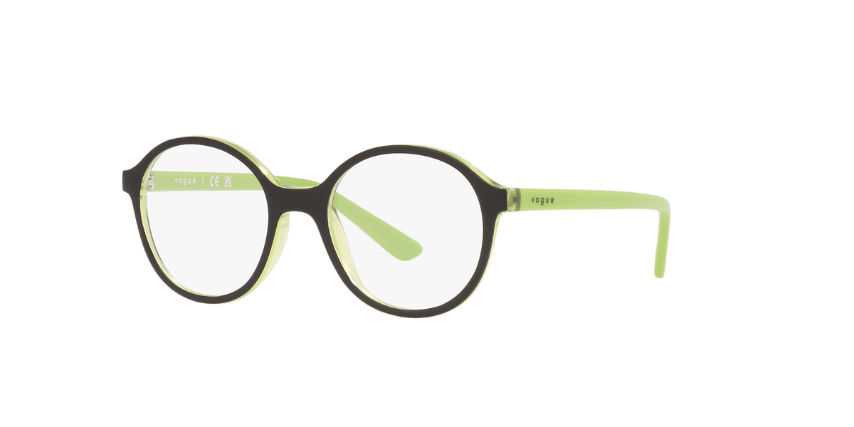 Ochelari Vedere Copii OV Vogue VY2015 3028 45