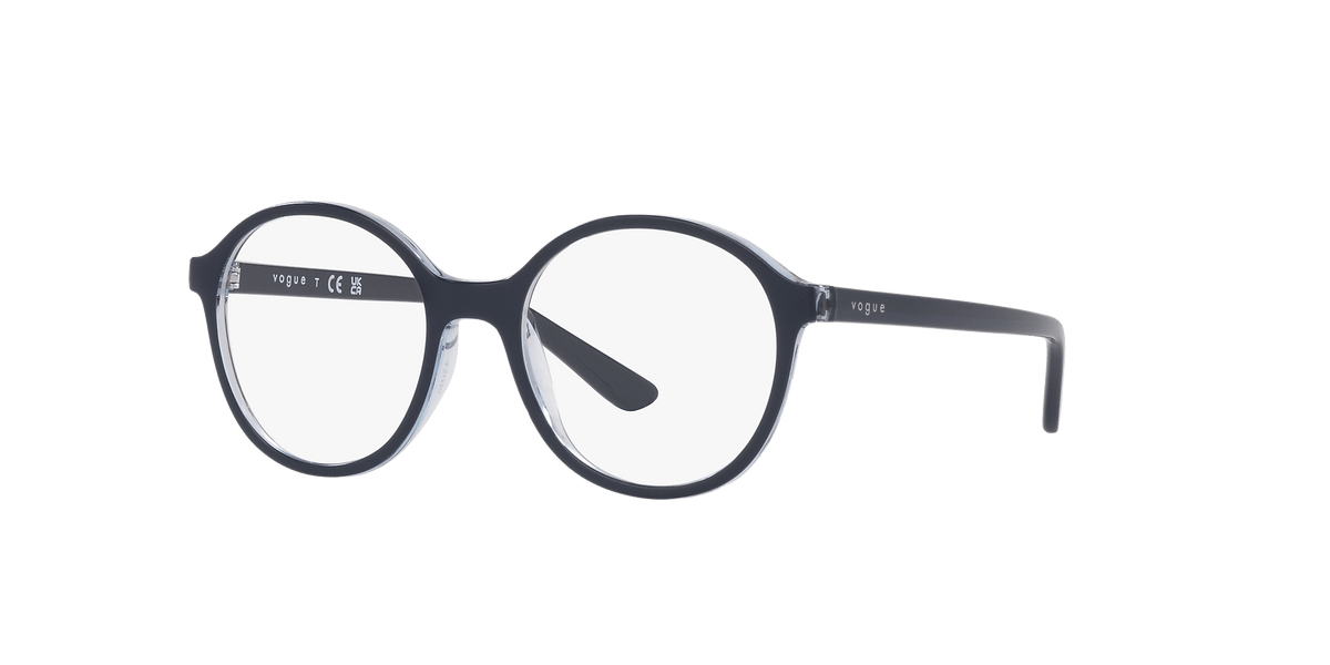 Ochelari Vedere Copii OV Vogue VY2015 3029 45