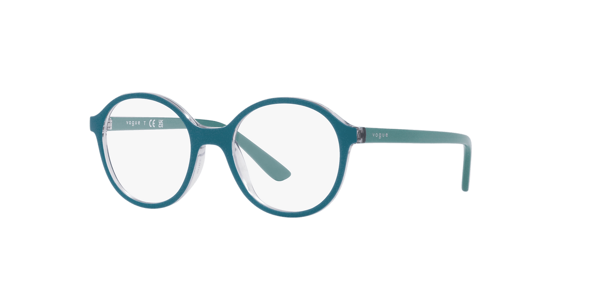Ochelari Vedere Copii OV Vogue VY2015 3031 45