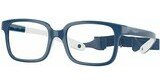 Ochelari Vedere Copii OV Vogue VY2016 2974 42