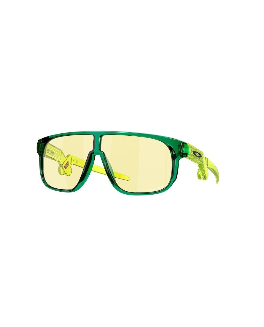 Ochelari Vedere Copil OV Oakley OJ9012 901204 58 - Optica Vedere