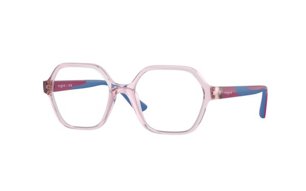 Ochelari Vedere Copil OV Vogue VY2022 2765 45 - Optica Vedere