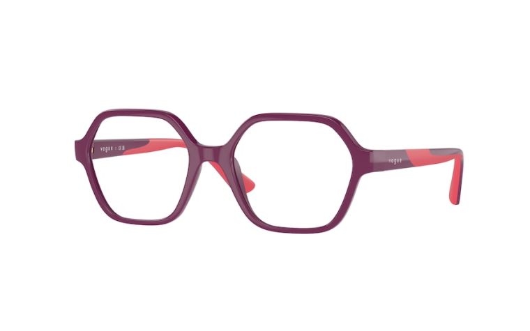 Ochelari Vedere Copil OV Vogue VY2022 3104 45 - Optica Vedere
