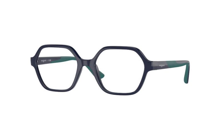 Ochelari Vedere Copil OV Vogue VY2022 3105 47 - Optica Vedere