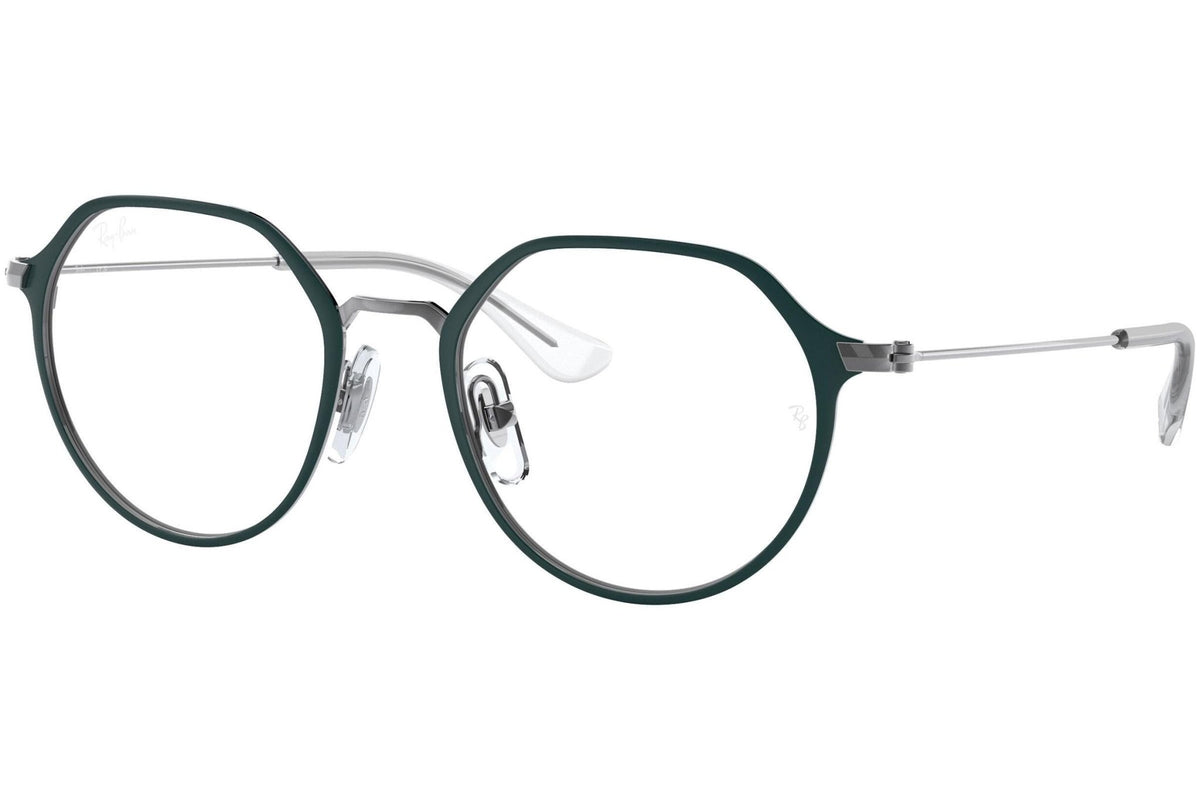 Ochelari Vedere Copil Ray-Ban OV RY1058 4084 47 - Optica Vedere