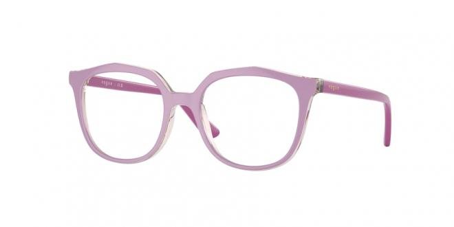 Ochelari Vedere Copil Vogue OV VY2017 2930 45 - Optica Vedere