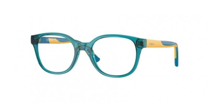 Ochelari Vedere Copil Vogue OV VY2020 3068 45 - Optica Vedere