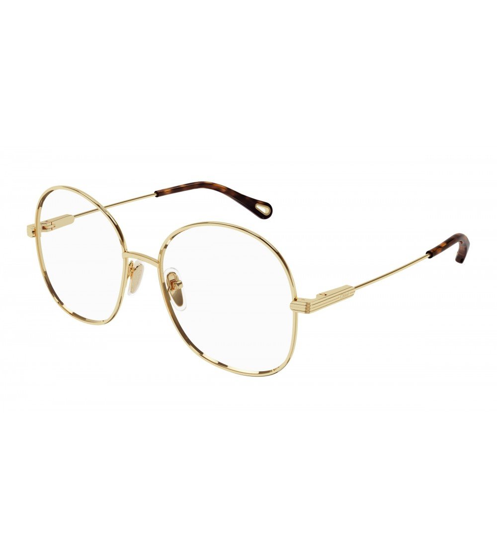 Ochelari Vedere Femei Chloe OV CH0138O 001 55 - Optica Vedere