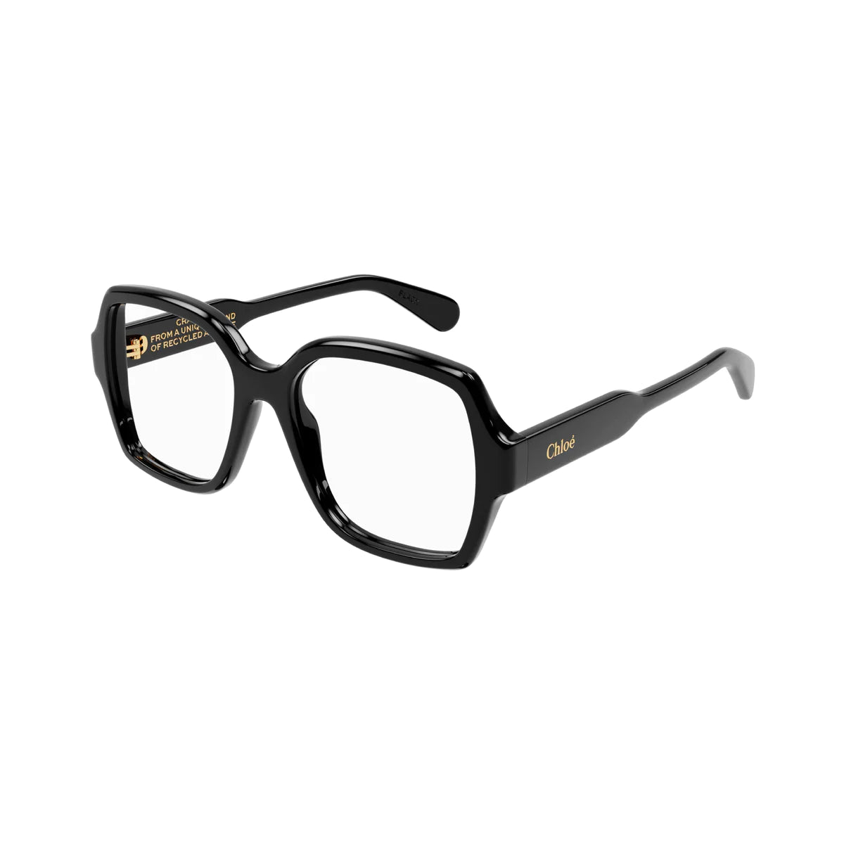 Ochelari Vedere Femei Chloe OV CH0155O 001 53 - Optica Vedere