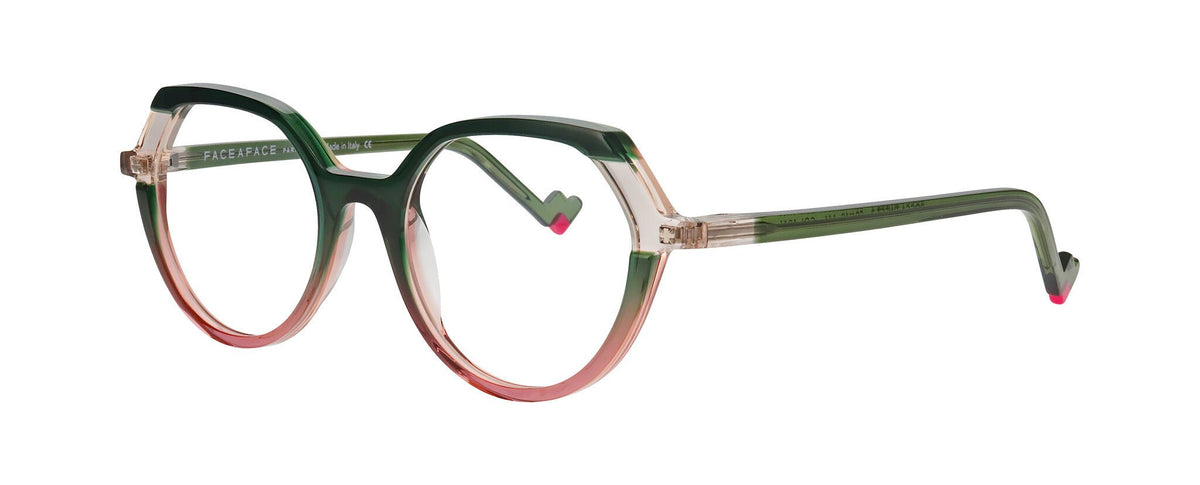 Ochelari Vedere Femei Face a Face OV FAF BOCCA TWEET3 1946 - Optica Vedere