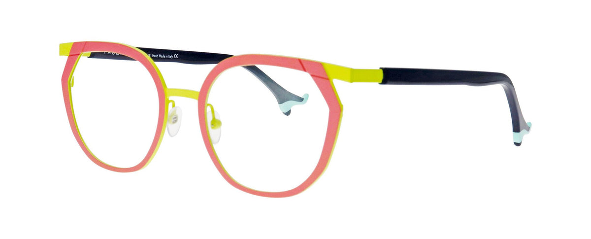 Ochelari Vedere Femei Face a Face OV FAF BOCCACOCTO 2 9754 - Optica Vedere