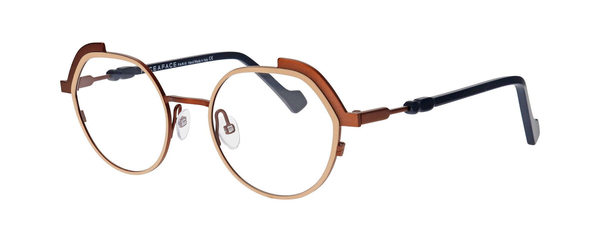 Ochelari Vedere Femei Face a Face OV FAF CIALOS1 9061 - Optica Vedere