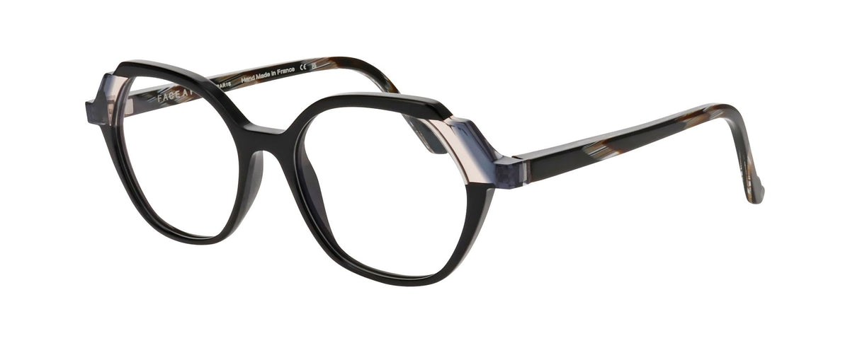 Ochelari Vedere Femei Face a Face OV FAF MOVES1 100 - Optica Vedere