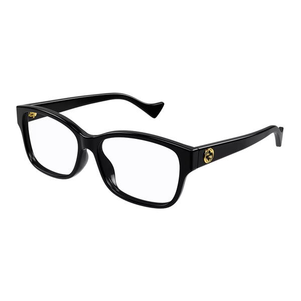 Ochelari Vedere Femei Gucci OV GG1259O 004 54 - Optica Vedere