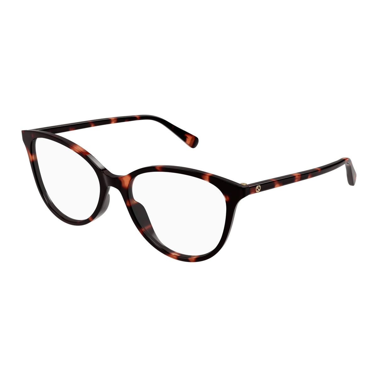 Ochelari Vedere Femei Gucci OV GG1359O 002 54 - Optica Vedere