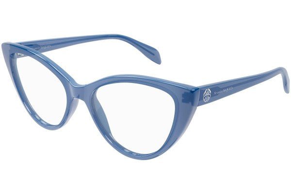 Ochelari Vedere Femei OV Alexander McQueen AM0287O 004 54