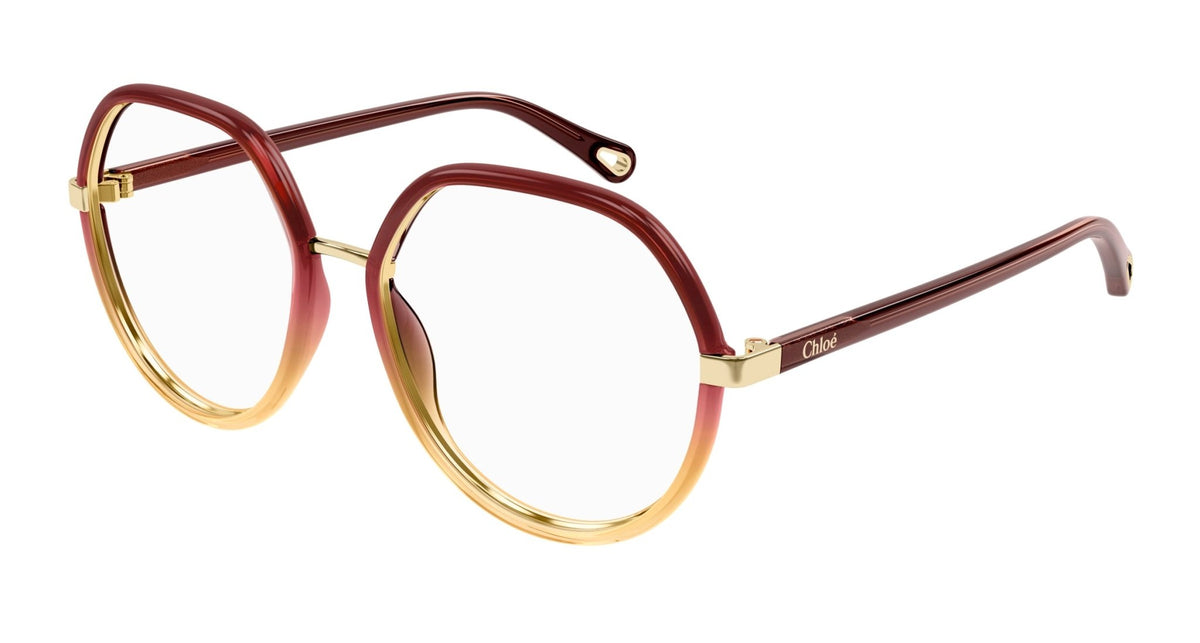 Ochelari Vedere Femei OV Chloe CH0131O 006 54 - Optica Vedere