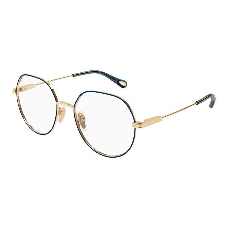 Ochelari Vedere Femei OV Chloé CH0137O 008 53 - Optica Vedere
