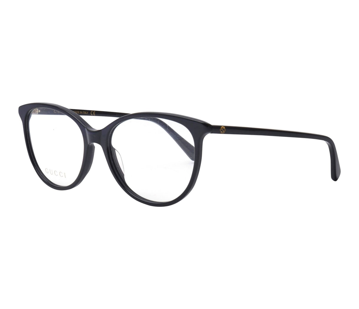 Ochelari Vedere Femei OV Gucci GG0550O 005