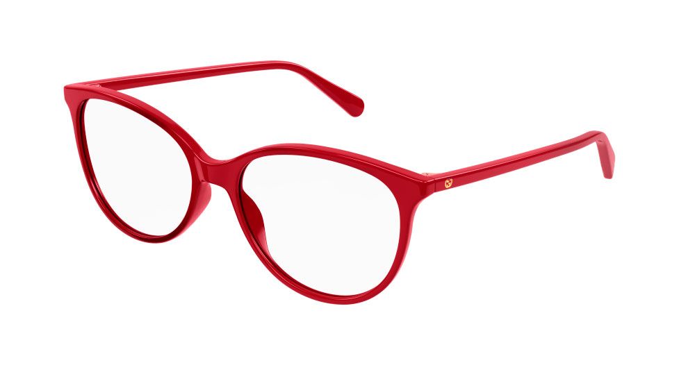 Ochelari Vedere Femei OV Gucci GG0550O 009