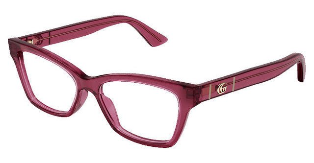 Ochelari Vedere Femei OV Gucci GG0634O 010