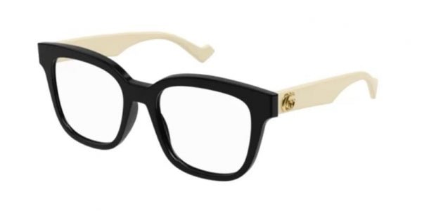 Ochelari Vedere Femei OV Gucci GG0958O 005 - Optica Vedere