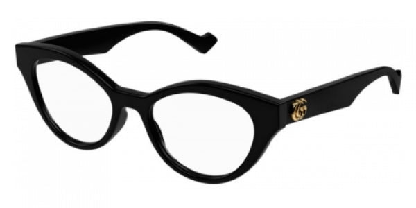 Ochelari Vedere Femei OV Gucci GG0959O 001