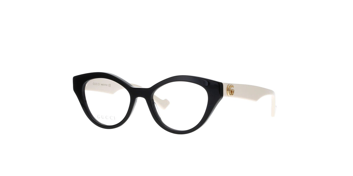 Ochelari Vedere Femei OV Gucci GG0959O 002 - Optica Vedere