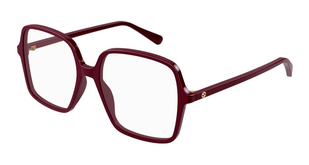 Ochelari Vedere Femei OV Gucci GG1003O 005 53