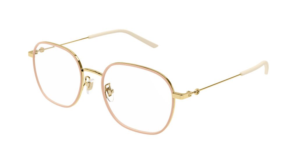Ochelari Vedere Femei OV Gucci GG1198OA 002 53