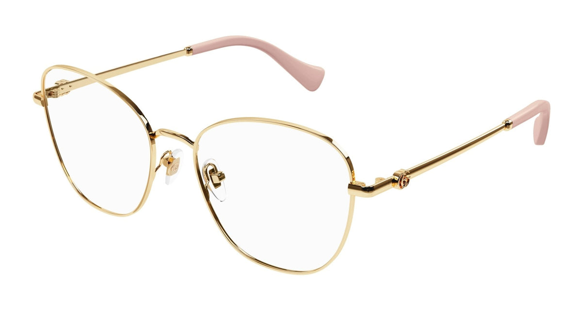 Ochelari Vedere Femei OV Gucci GG1418O 003 53 - Optica Vedere