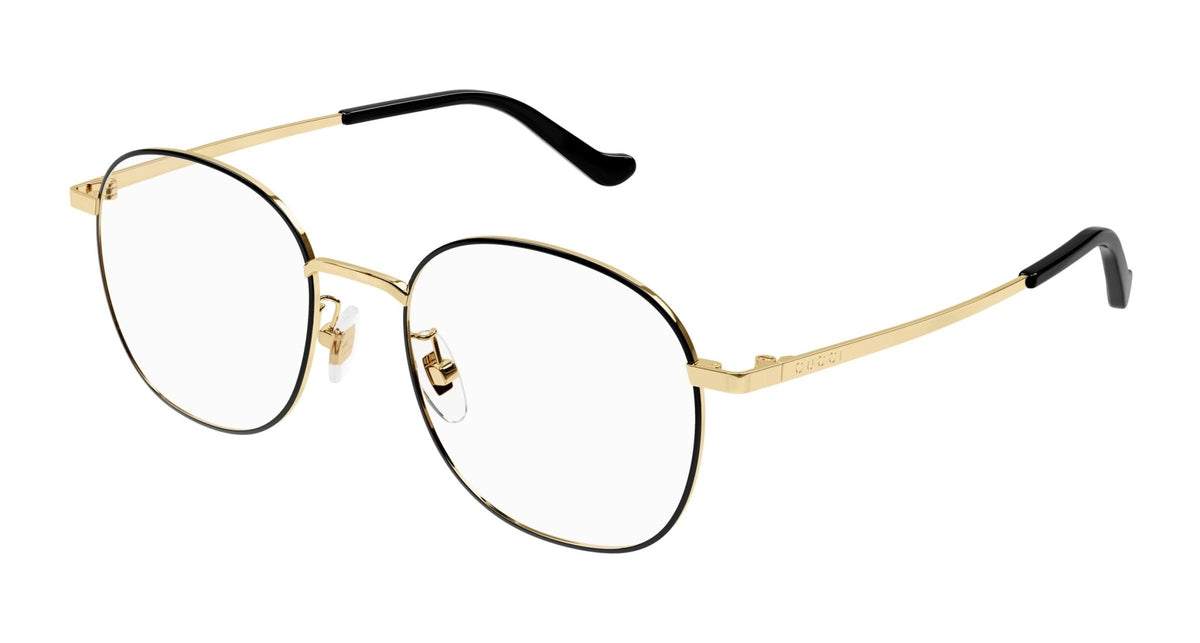 Ochelari Vedere Femei OV Gucci GG1469OA 003 51 - Optica Vedere