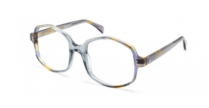 Ochelari Vedere Femei OV Moscot YENTE