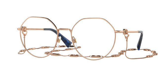 Ochelari Vedere Femei OV Valentino VA1021 3003 54