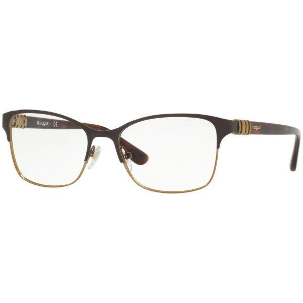 Ochelari Vedere Femei OV Vogue VO4050 997 53 - Optica Vedere