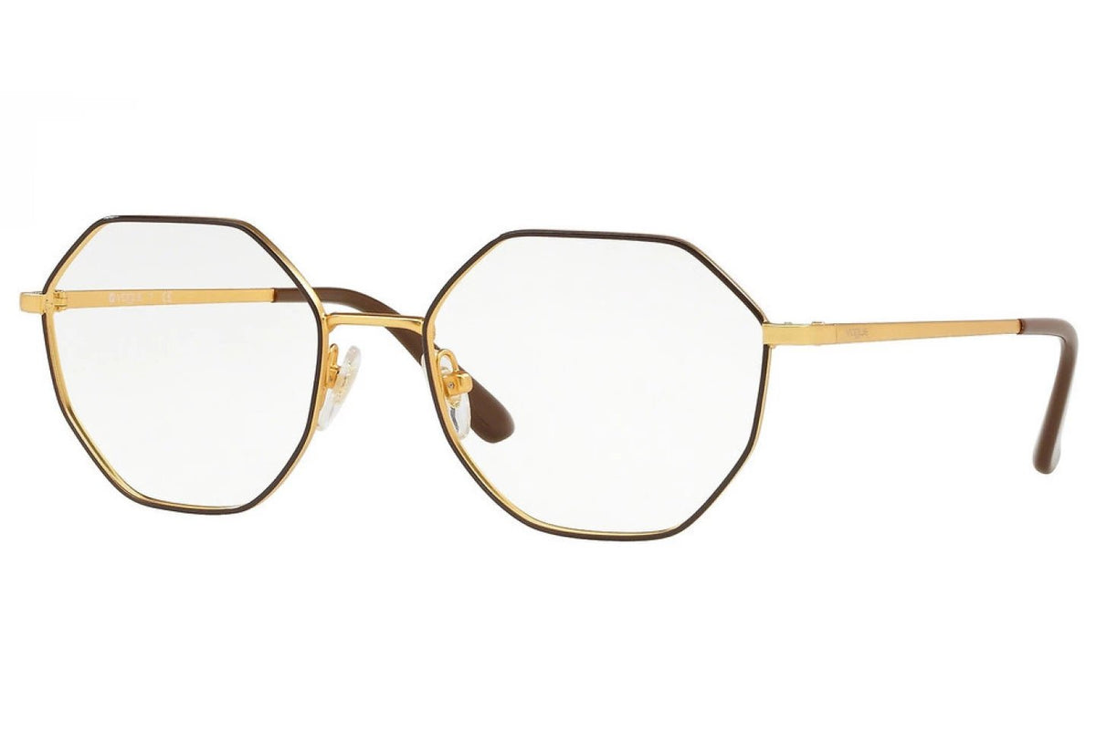 Ochelari Vedere Femei OV Vogue VO4094 997 52