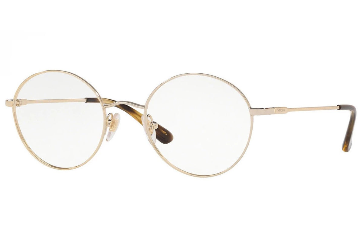 Ochelari Vedere Femei OV Vogue VO4127 848 50