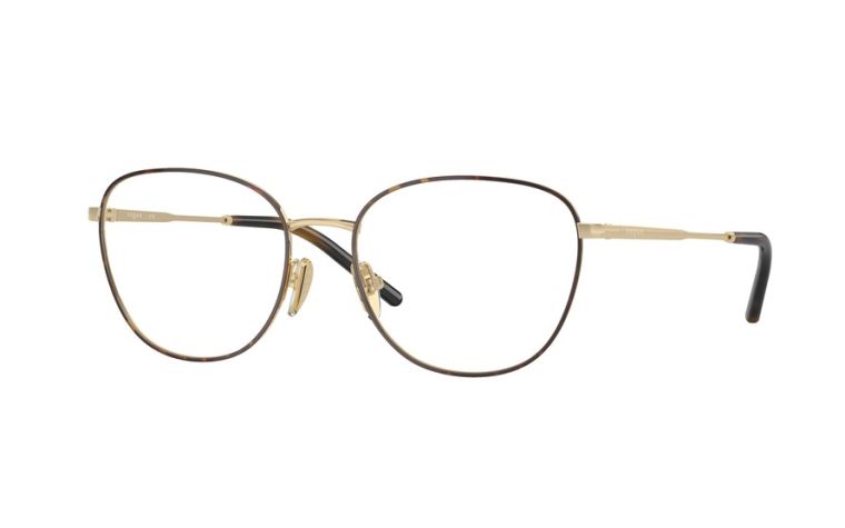 Ochelari Vedere Femei OV Vogue VO4231 5078 51 - Optica Vedere