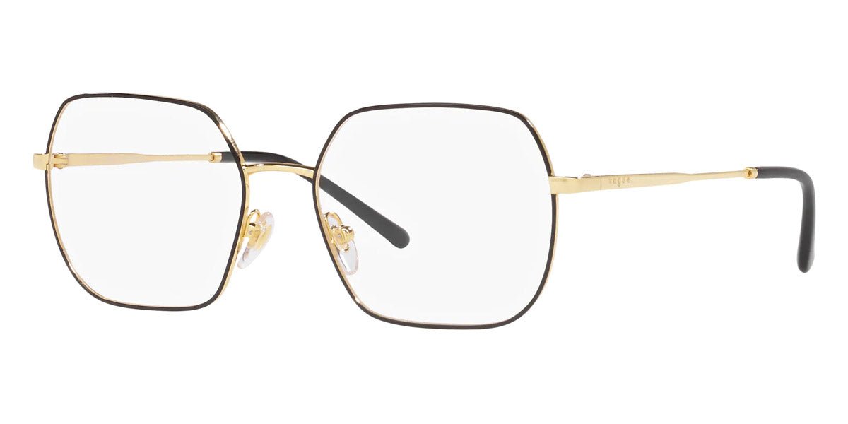 Ochelari Vedere Femei OV Vogue VO4253 352 51