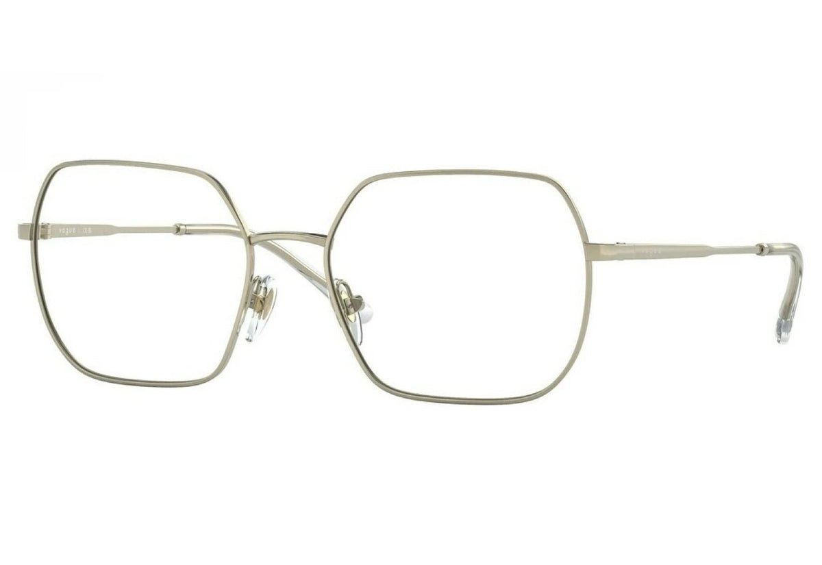 Ochelari Vedere Femei OV Vogue VO4253 848 53