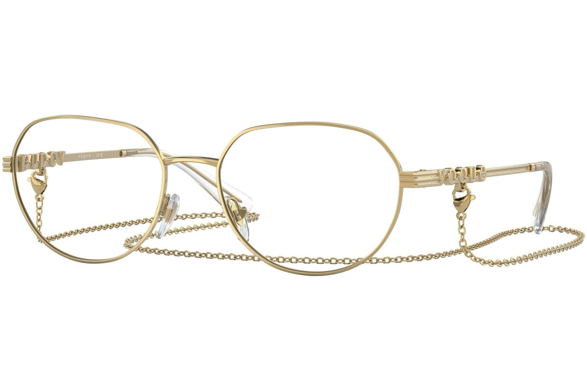 Ochelari Vedere Femei OV Vogue VO4259 280 53
