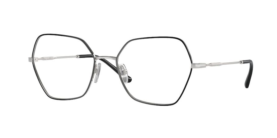 Ochelari Vedere Femei OV Vogue VO4281 323 52 - Optica Vedere