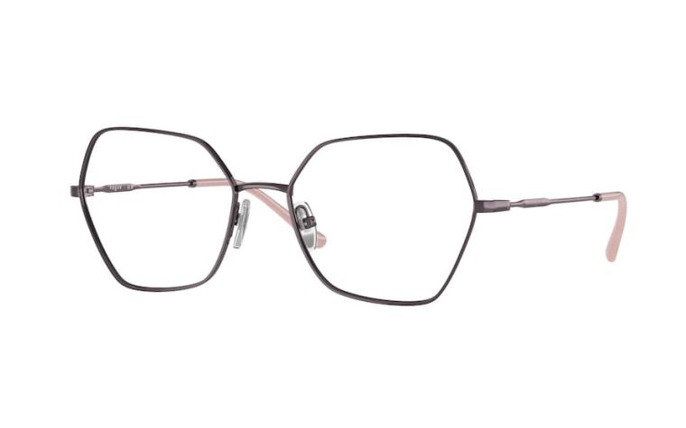 Ochelari Vedere Femei OV Vogue VO4281 5149 54 - Optica Vedere