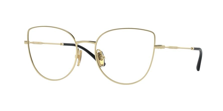 Ochelari Vedere Femei OV Vogue VO4297T 5191 53 - Optica Vedere